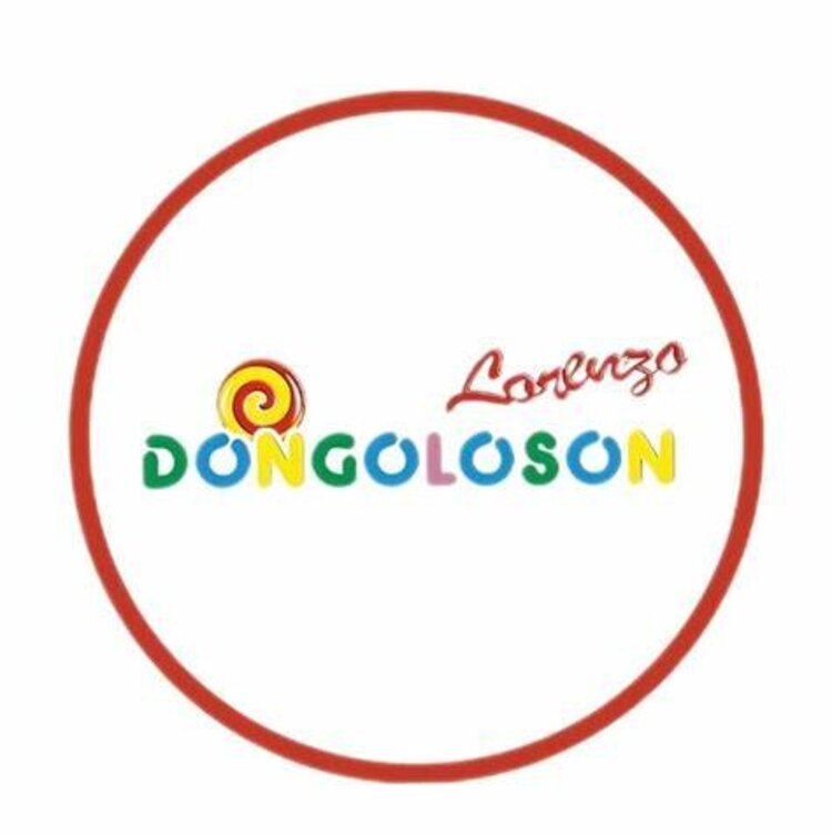 Don Goloson