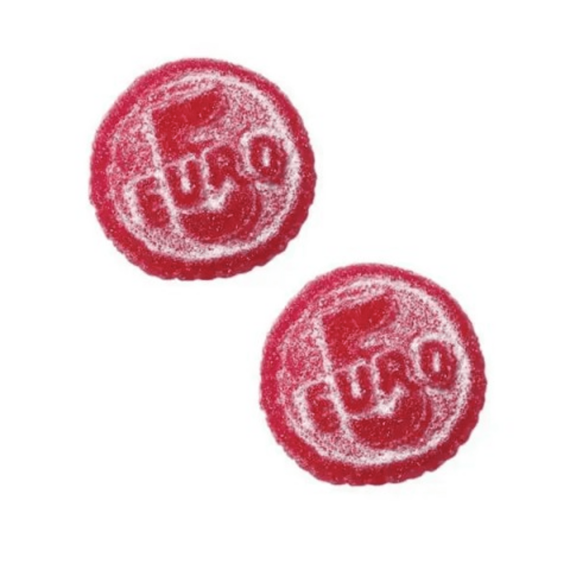 Monedas Pica - 1
