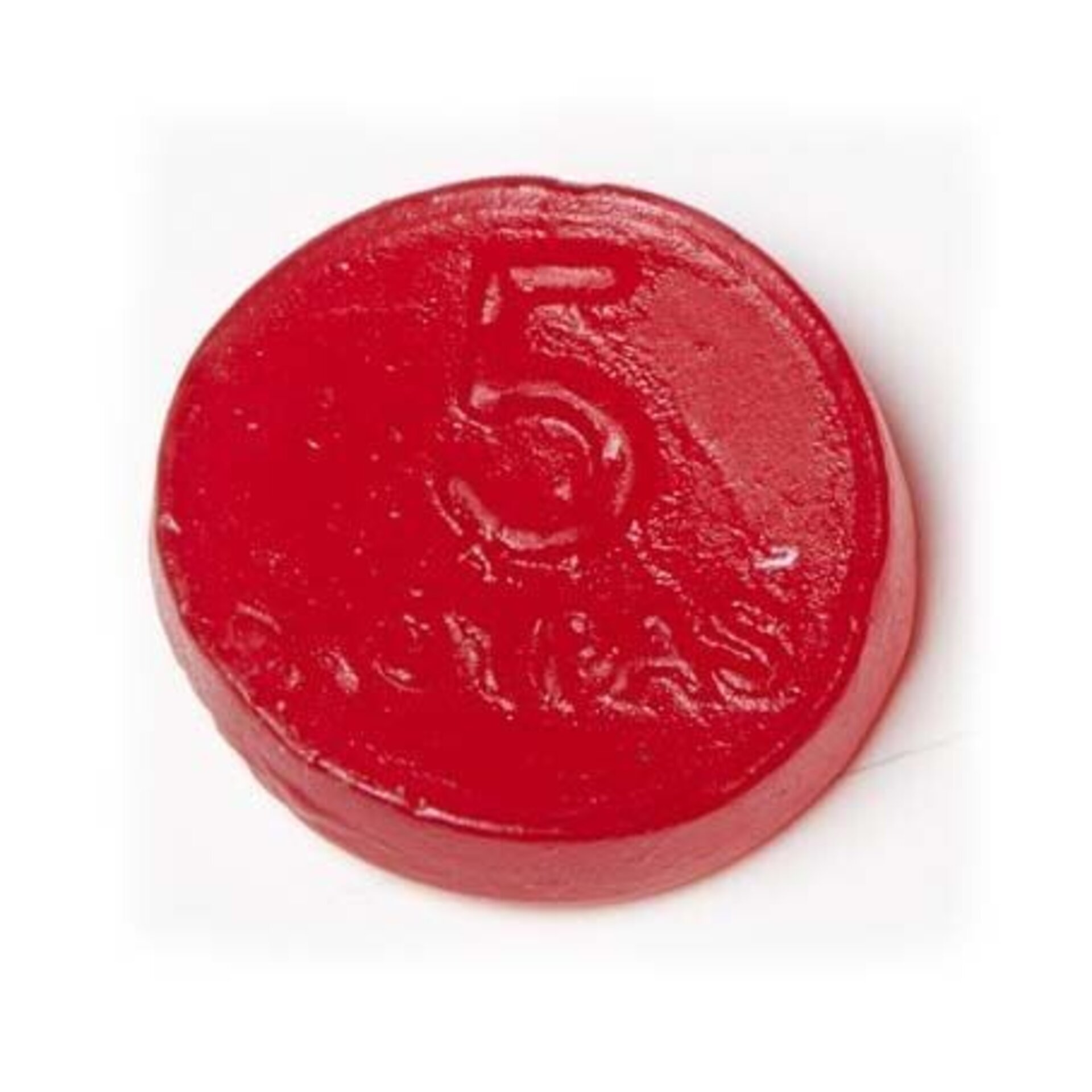 Monedas Brillo - 1